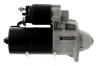 Starter 12 V 1,4 kW FRIESEN 8014610 Bild Starter 12 V 1,4 kW FRIESEN 8014610