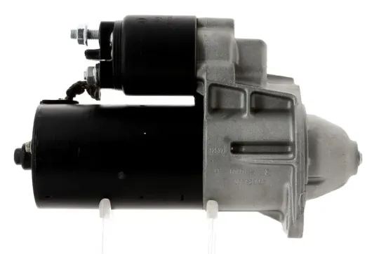 Starter 12 V 1,4 kW FRIESEN 8014610 Bild Starter 12 V 1,4 kW FRIESEN 8014610