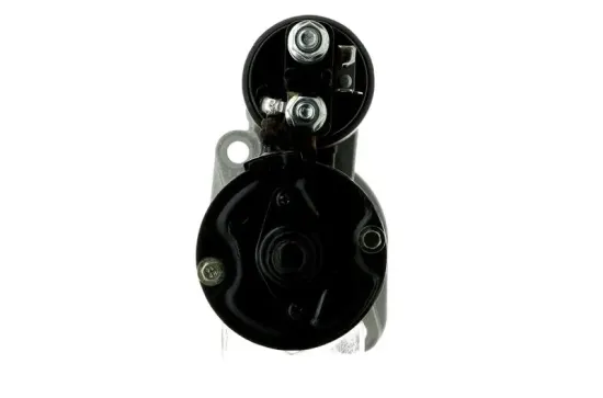 Starter 12 V 1,4 kW FRIESEN 8014610 Bild Starter 12 V 1,4 kW FRIESEN 8014610