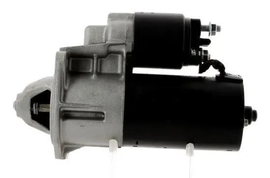 Starter 12 V 1,4 kW FRIESEN 8014610 Bild Starter 12 V 1,4 kW FRIESEN 8014610