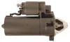 Starter 12 V 1,7 kW FRIESEN 8014620 Bild Starter 12 V 1,7 kW FRIESEN 8014620