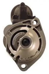 Starter 12 V 1,7 kW FRIESEN 8014620 Bild Starter 12 V 1,7 kW FRIESEN 8014620