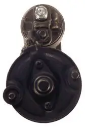 Starter 12 V 1,7 kW FRIESEN 8014620 Bild Starter 12 V 1,7 kW FRIESEN 8014620