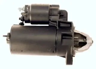 Starter 12 V 0,9 kW FRIESEN 8014630