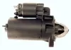 Starter 12 V 0,9 kW FRIESEN 8014630