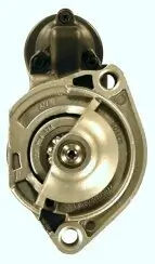 Starter 12 V 0,9 kW FRIESEN 8014630 Bild Starter 12 V 0,9 kW FRIESEN 8014630