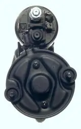 Starter 12 V 0,9 kW FRIESEN 8014630 Bild Starter 12 V 0,9 kW FRIESEN 8014630