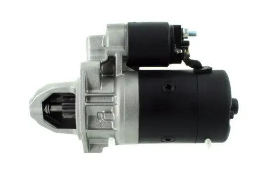 Starter 12 V 2,2 kW FRIESEN 8014660 Bild Starter 12 V 2,2 kW FRIESEN 8014660