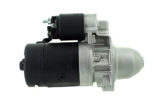 Starter 12 V 2,2 kW FRIESEN 8014660 Bild Starter 12 V 2,2 kW FRIESEN 8014660