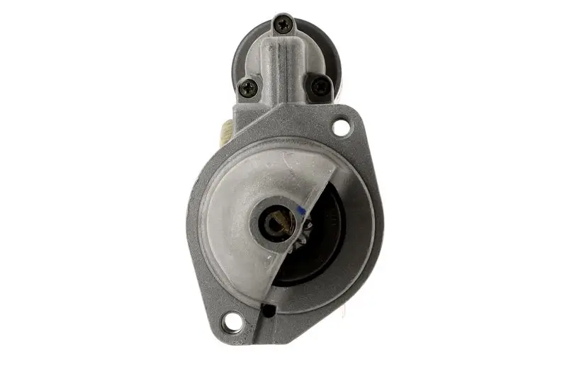 Starter 12 V 2,2 kW FRIESEN 8014680