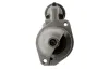 Starter 12 V 2,2 kW FRIESEN 8014680