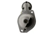 Starter 12 V 2,2 kW FRIESEN 8014680