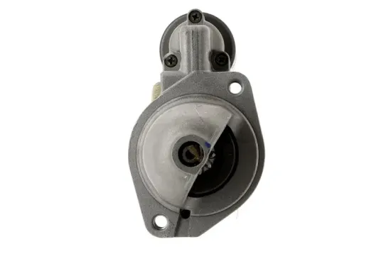 Starter 12 V 2,2 kW FRIESEN 8014680 Bild Starter 12 V 2,2 kW FRIESEN 8014680