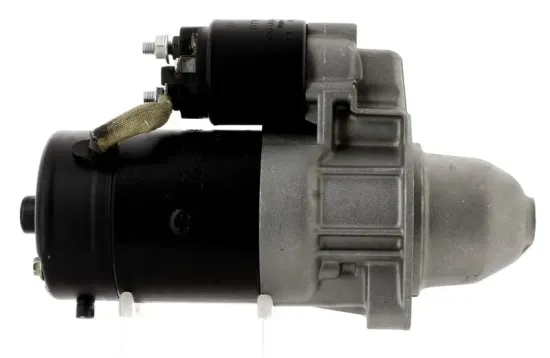 Starter 12 V 2,2 kW FRIESEN 8014680 Bild Starter 12 V 2,2 kW FRIESEN 8014680