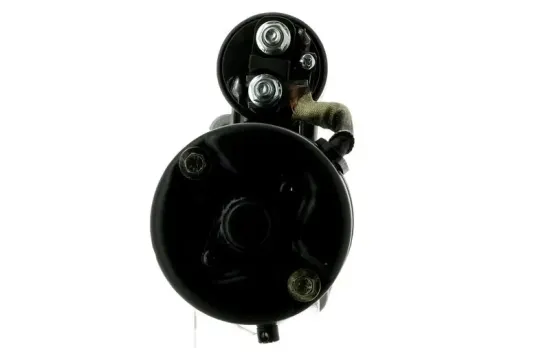 Starter 12 V 2,2 kW FRIESEN 8014680 Bild Starter 12 V 2,2 kW FRIESEN 8014680