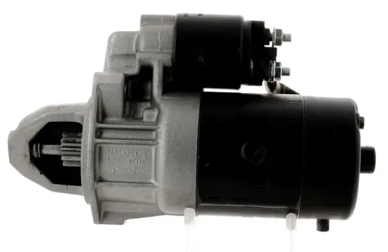 Starter 12 V 2,2 kW FRIESEN 8014680 Bild Starter 12 V 2,2 kW FRIESEN 8014680