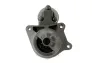 Starter 12 V 1,4 kW FRIESEN 8014770
