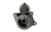 Starter 12 V 1,4 kW FRIESEN 8014770