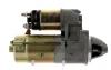 Starter 12 V 1,4 kW FRIESEN 8014770 Bild Starter 12 V 1,4 kW FRIESEN 8014770