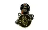 Starter 12 V 1,4 kW FRIESEN 8014770 Bild Starter 12 V 1,4 kW FRIESEN 8014770