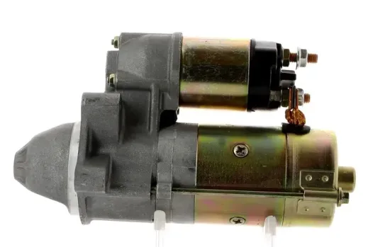 Starter 12 V 1,4 kW FRIESEN 8014770 Bild Starter 12 V 1,4 kW FRIESEN 8014770