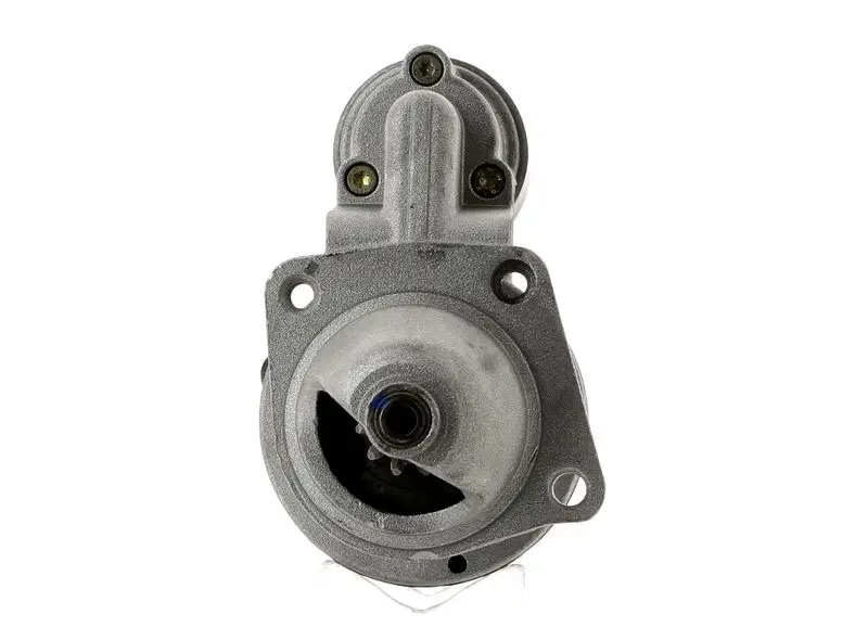 Starter 12 V 0,8 kW FRIESEN 8014800