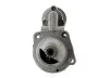 Starter 12 V 0,8 kW FRIESEN 8014800