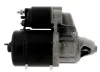 Starter 12 V 0,8 kW FRIESEN 8014800 Bild Starter 12 V 0,8 kW FRIESEN 8014800