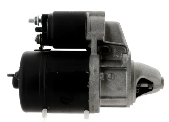 Starter 12 V 0,8 kW FRIESEN 8014800 Bild Starter 12 V 0,8 kW FRIESEN 8014800