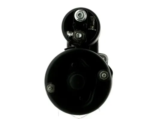 Starter 12 V 0,8 kW FRIESEN 8014800 Bild Starter 12 V 0,8 kW FRIESEN 8014800