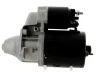 Starter 12 V 0,8 kW FRIESEN 8014800 Bild Starter 12 V 0,8 kW FRIESEN 8014800