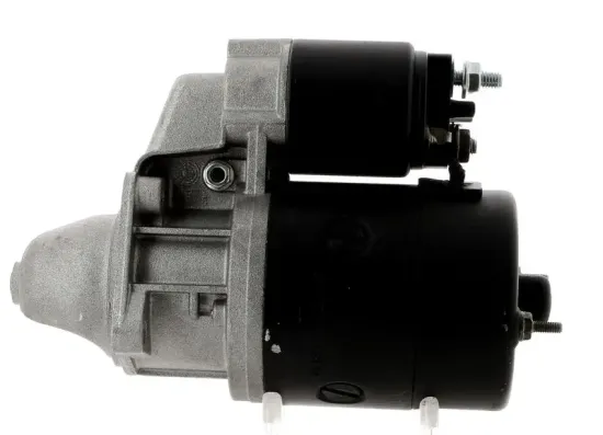 Starter 12 V 0,8 kW FRIESEN 8014800 Bild Starter 12 V 0,8 kW FRIESEN 8014800