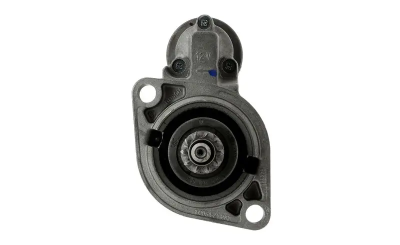 Starter 12 V 0,9 kW FRIESEN 8014820