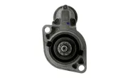 Starter 12 V 0,9 kW FRIESEN 8014820