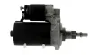Starter 12 V 0,9 kW FRIESEN 8014820 Bild Starter 12 V 0,9 kW FRIESEN 8014820