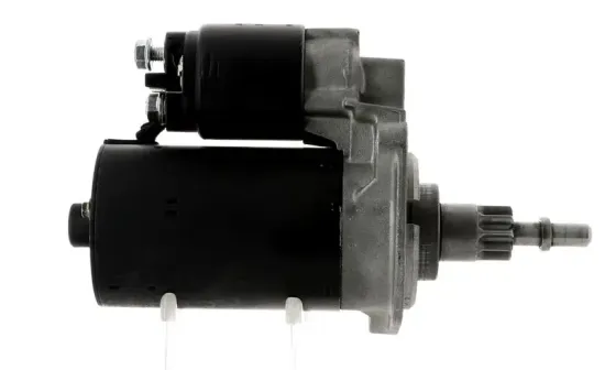 Starter 12 V 0,9 kW FRIESEN 8014820 Bild Starter 12 V 0,9 kW FRIESEN 8014820