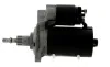Starter 12 V 0,9 kW FRIESEN 8014820 Bild Starter 12 V 0,9 kW FRIESEN 8014820