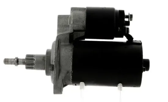 Starter 12 V 0,9 kW FRIESEN 8014820 Bild Starter 12 V 0,9 kW FRIESEN 8014820