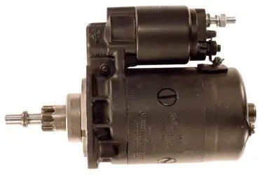 Starter 12 V 0,95 kW FRIESEN 8014830