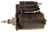 Starter 12 V 0,95 kW FRIESEN 8014830 Bild Starter 12 V 0,95 kW FRIESEN 8014830
