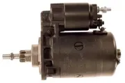 Starter 12 V 0,95 kW FRIESEN 8014830