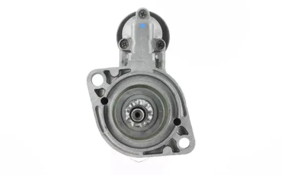 Starter 12 V 1 kW FRIESEN 8014830 Bild Starter 12 V 1 kW FRIESEN 8014830