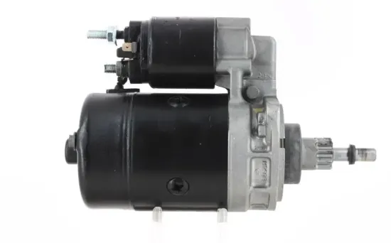 Starter 12 V 1 kW FRIESEN 8014830 Bild Starter 12 V 1 kW FRIESEN 8014830