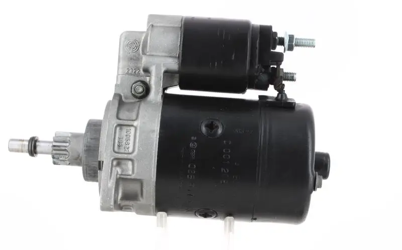 Starter 12 V 1 kW FRIESEN 8014830