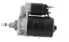 Starter 12 V 1 kW FRIESEN 8014830 Bild Starter 12 V 1 kW FRIESEN 8014830