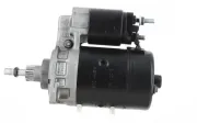 Starter 12 V 1 kW FRIESEN 8014830