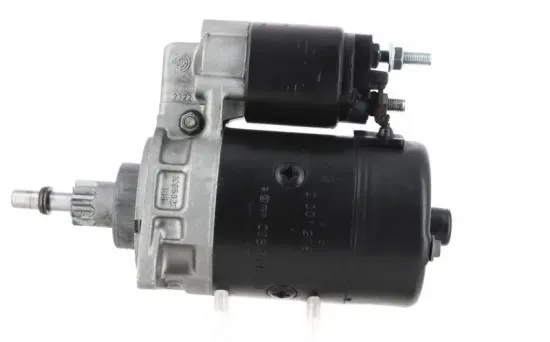 Starter 12 V 1 kW FRIESEN 8014830 Bild Starter 12 V 1 kW FRIESEN 8014830