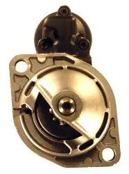 Starter 12 V 1,4 kW FRIESEN 8014840 Bild Starter 12 V 1,4 kW FRIESEN 8014840