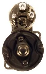 Starter 12 V 1,4 kW FRIESEN 8014840 Bild Starter 12 V 1,4 kW FRIESEN 8014840