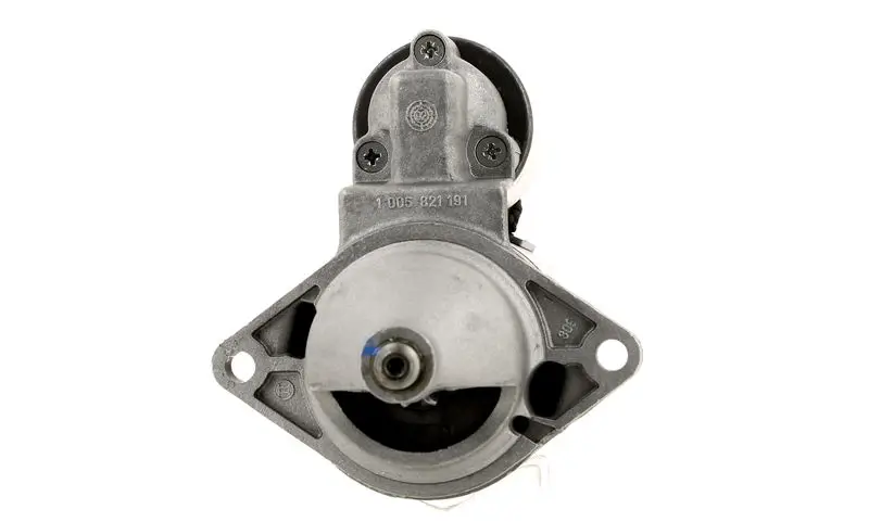 Starter 12 V 0,9 kW FRIESEN 8014860